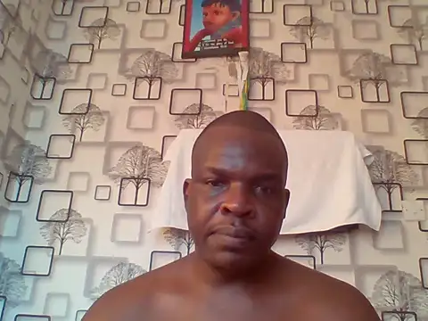 Chumba_001 webcam
