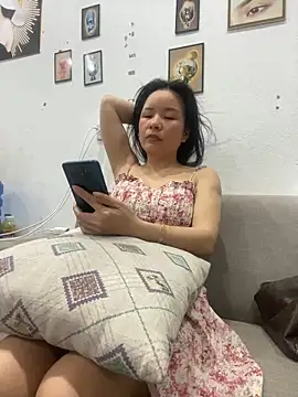Ivy_Trix2