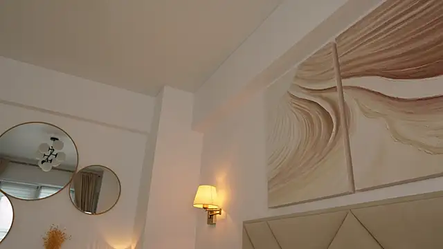 funny_to_see_you_here live sex cam