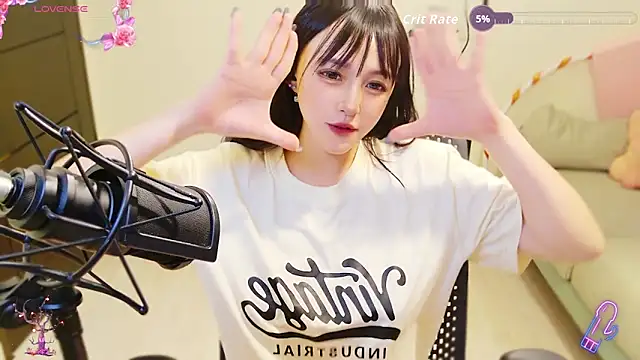 Khaleesi_ying_