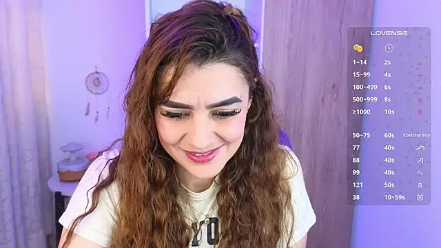 Lu_perez