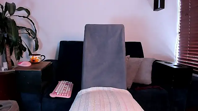 im_amber webcam