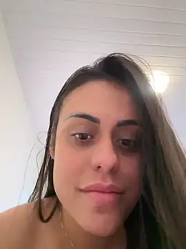 amorinha99 webcam