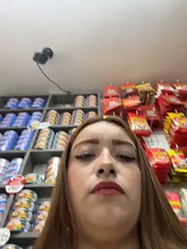Tatiana_O webcam