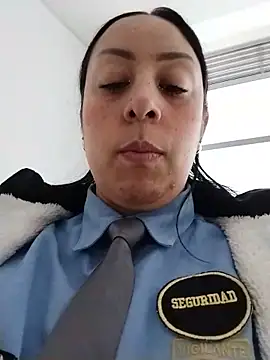 cristal_security-1 - Cristal_Security-1's free webcam