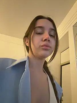 StacyHarland webcam