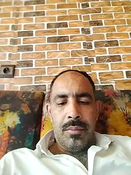 salimbasha webcam