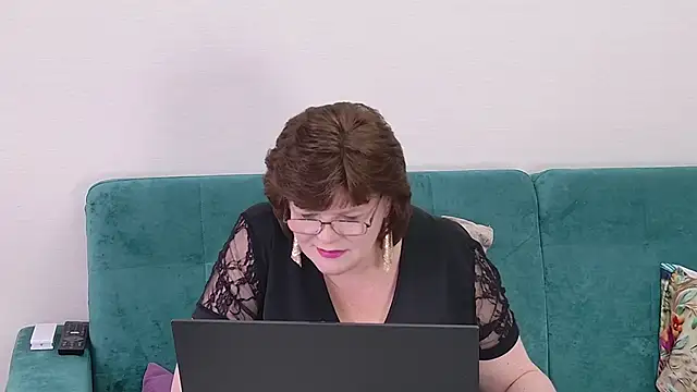 Sandra_Sunrise webcam
