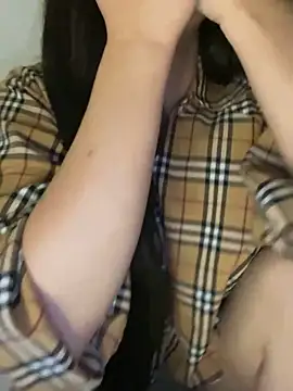 Neylla_ webcam