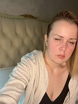 Piccolamonella29 webcam