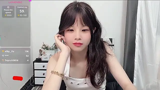 tuzi--1 webcam