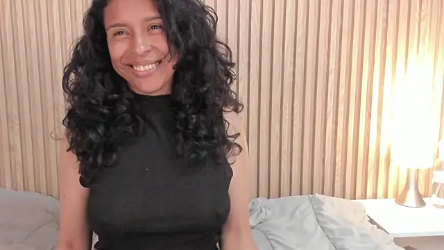 samantha_duart3 webcam