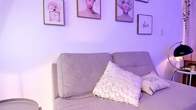 emilydolly_ webcam