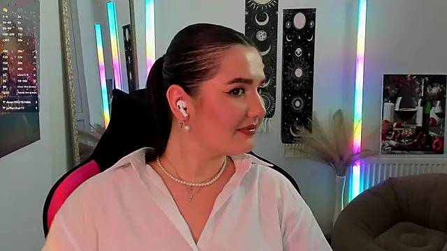 SourCherry__ webcam
