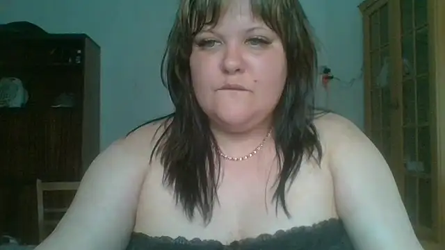 LitisiaLove255 webcam