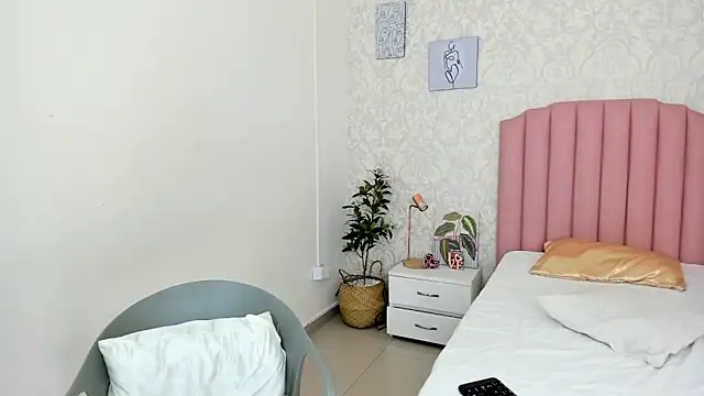 katelyn_nacon - Katelyn_Nacon's free webcam