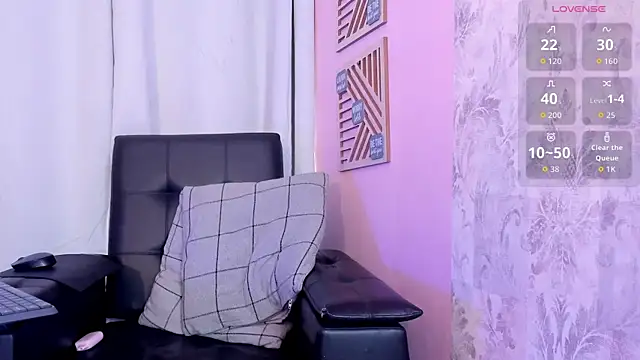 Jaadewest webcam