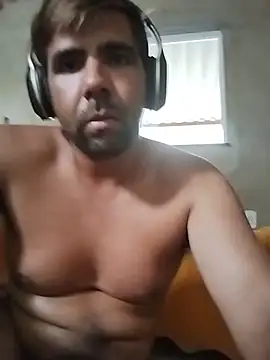 Rodrigo123hjsbdnd webcam