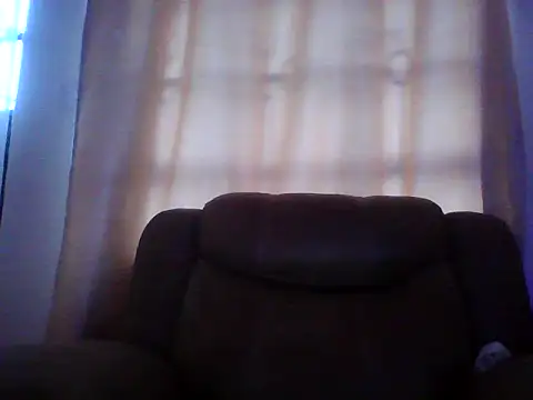 sexy_dove webcam