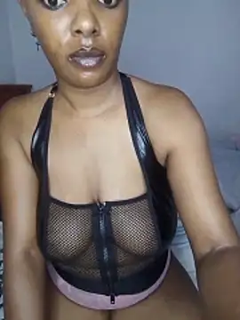 Leakdrip webcam