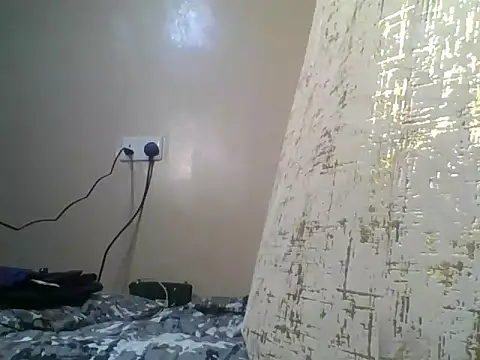 berry_machine webcam