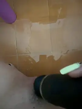 Wet-Pussycat