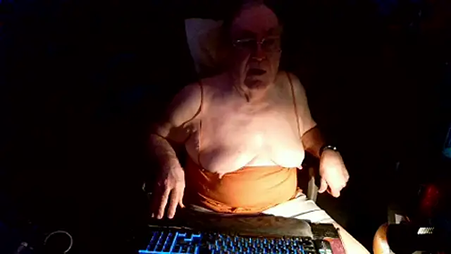 Toastir webcam