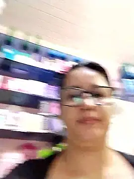keilymadam