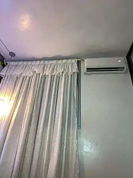 Howh45 - Female webcam sex chat