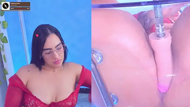 kloe_campbell webcam
