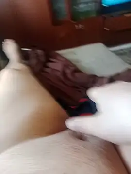 Tina_Mirabella live sex cam
