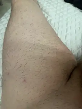 Dvddd