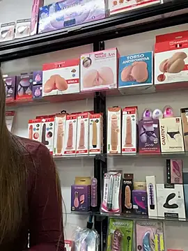 rapunzel069 live sex cam