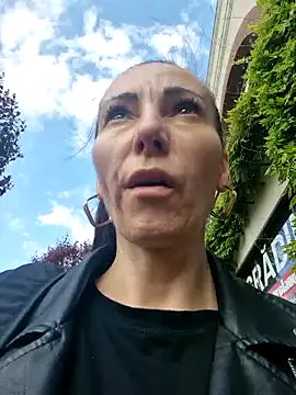 milflovelyxxx webcam
