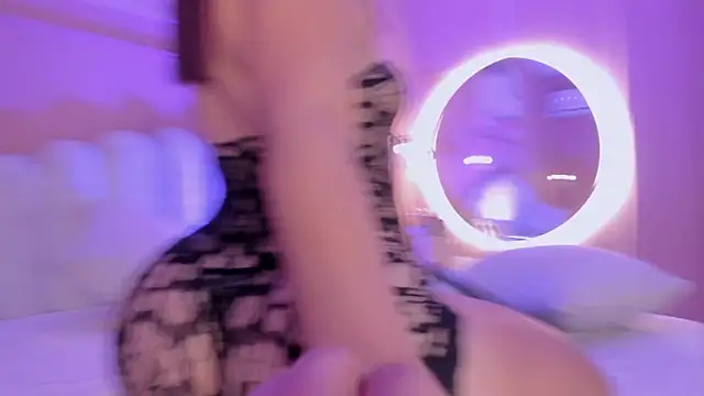 lia_ass_ webcam