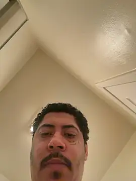 yuricosta1 webcam