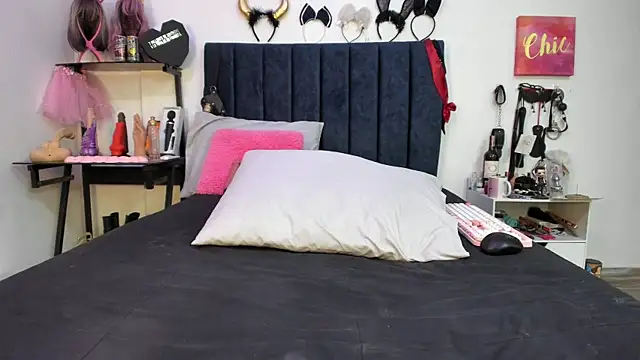 emmily_giraldo webcam