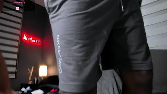 fernando_montanna webcam