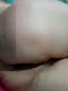 sarayulith webcam