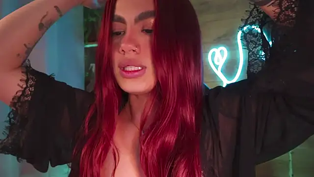 Miila_snow webcam