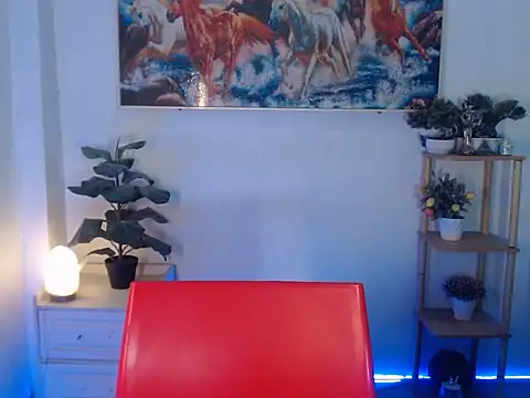 Yourplay1ngdoll webcam