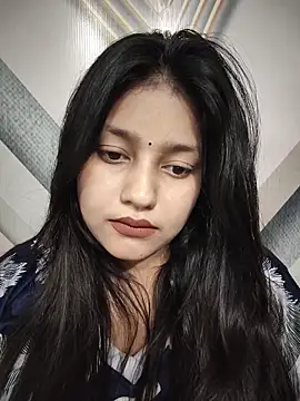 Pavitra_Sharma webcam