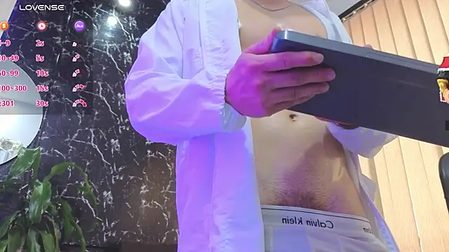Alexander_ferre webcam