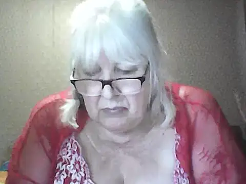 Alexia64231 webcam