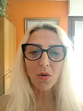 _sexyblonde46_ - _sexyBLONDE46_'s free webcam - UK Sex Cams