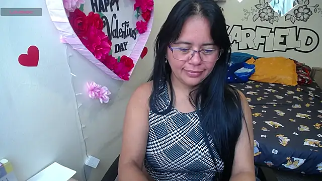 Miss__kendra_ webcam