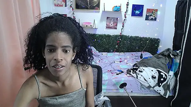 thianahorny