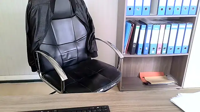 Evasionee webcam