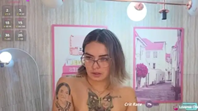 zarcasutra_t webcam