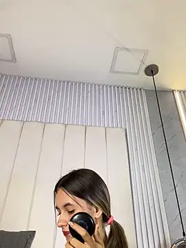JuliaColemann